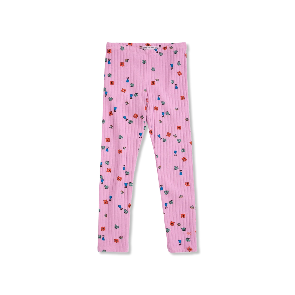 Blossom Legginsy