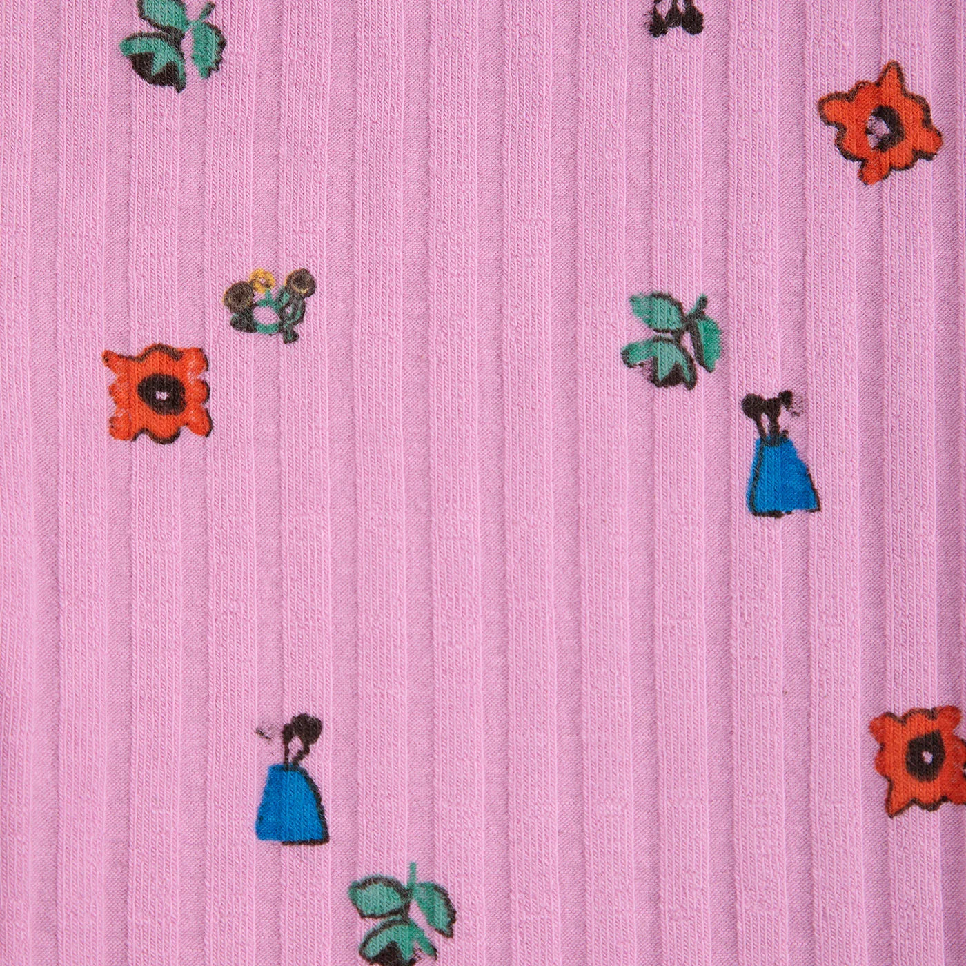 Blossom Legginsy