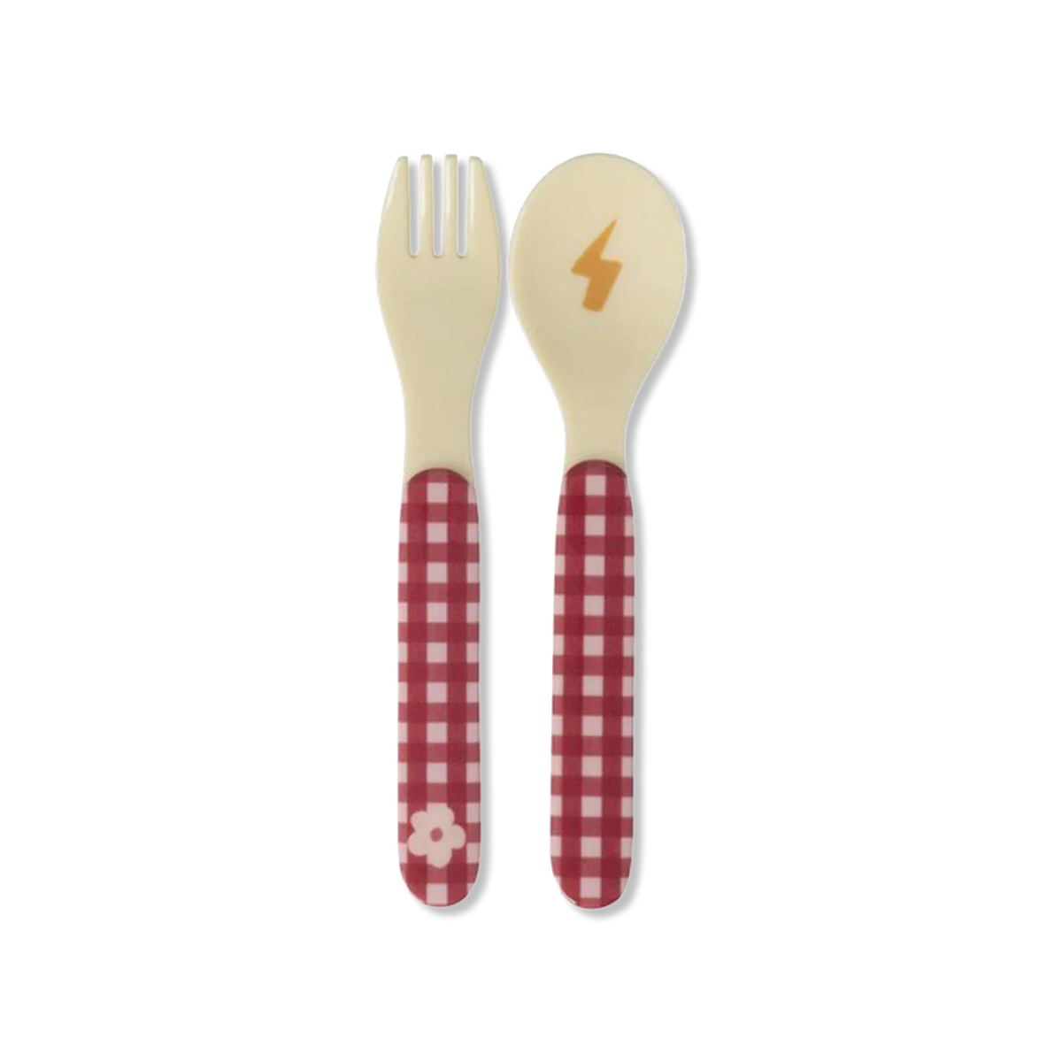 Melamine Sztućce