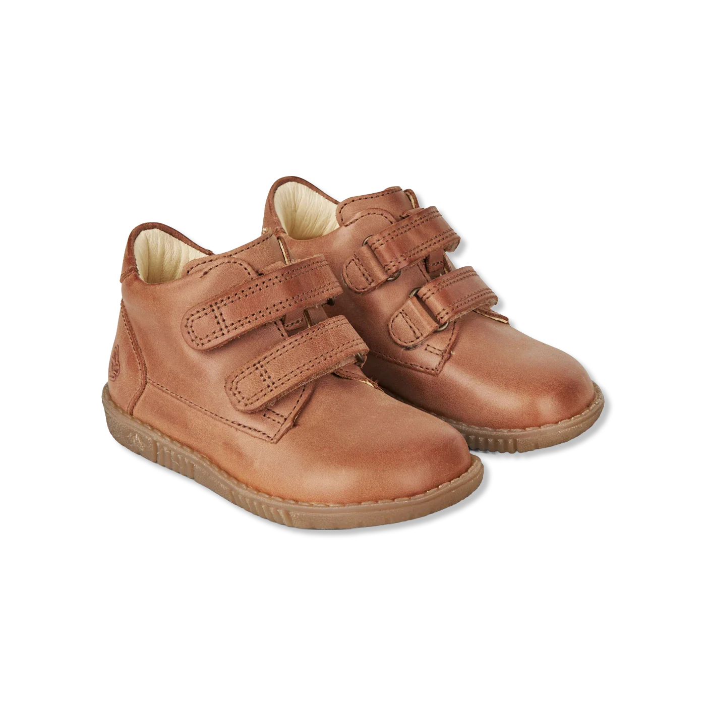 Ruby Buty do nauki chodzenia