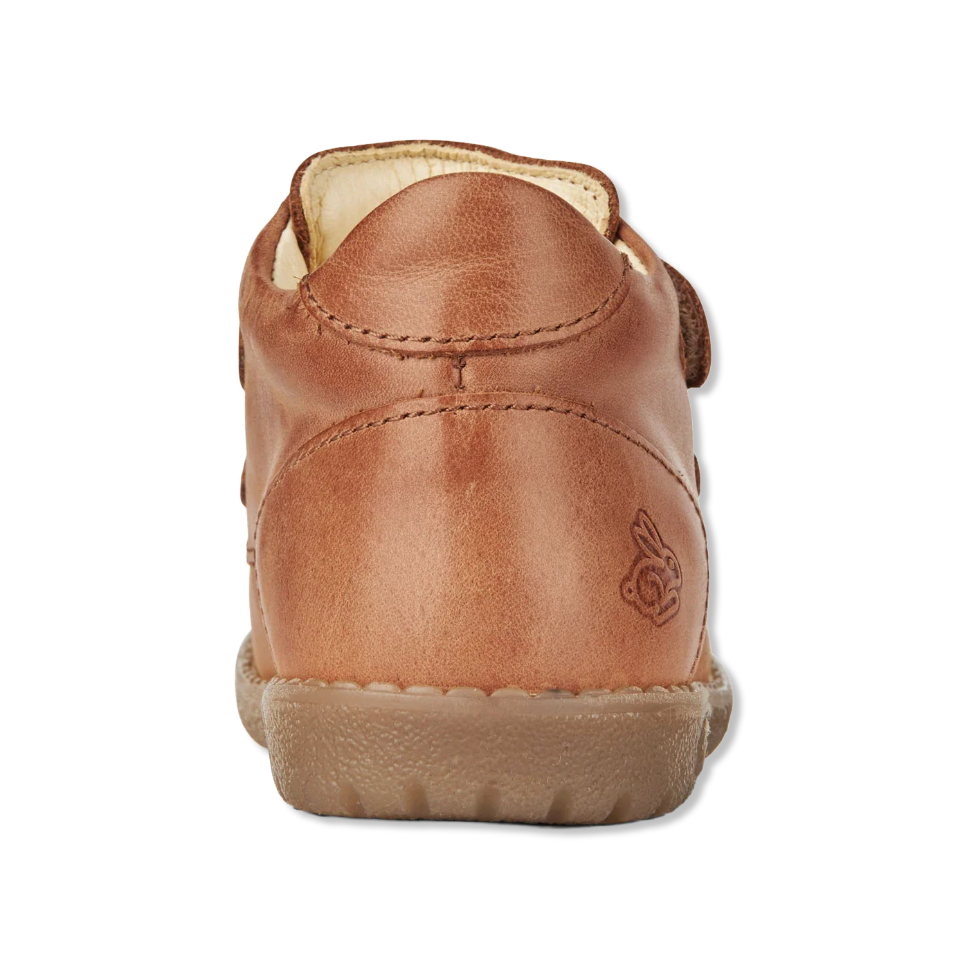 Ruby Buty do nauki chodzenia