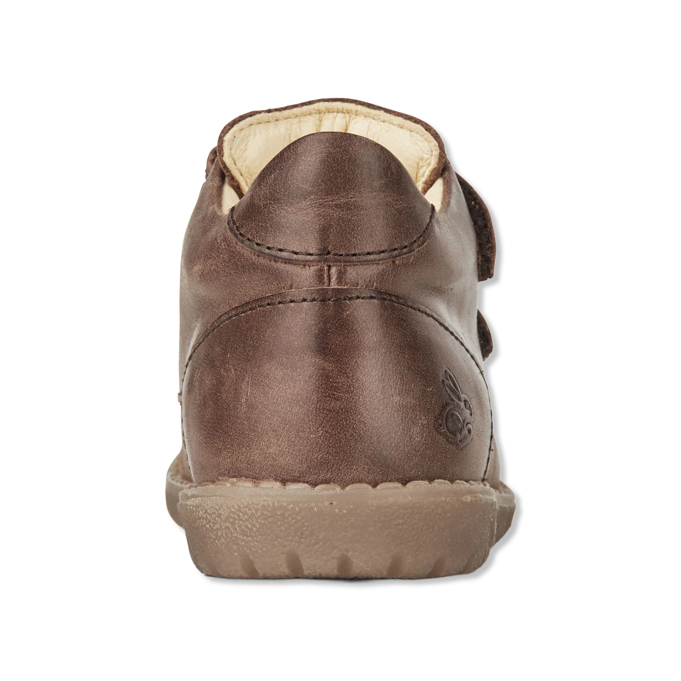 Ruby Buty do nauki chodzenia