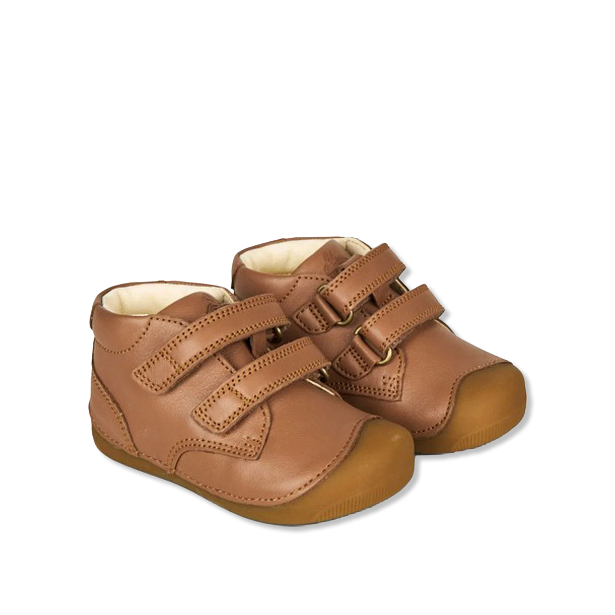 Petit cognac Bucik do nauki chodzenia