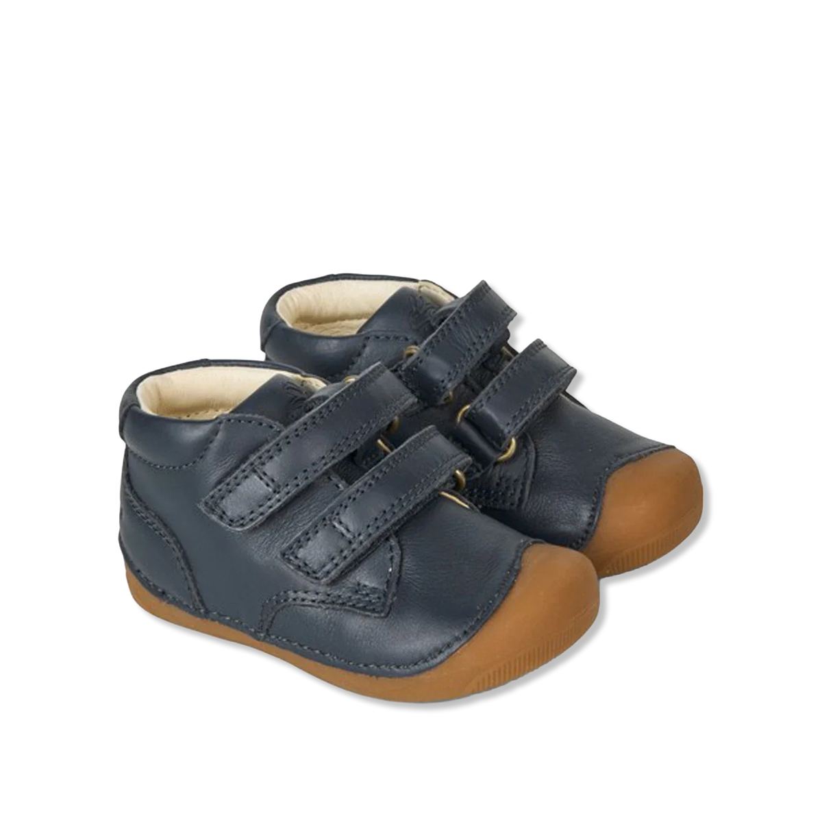 Petit navy Bucik do nauki chodzenia