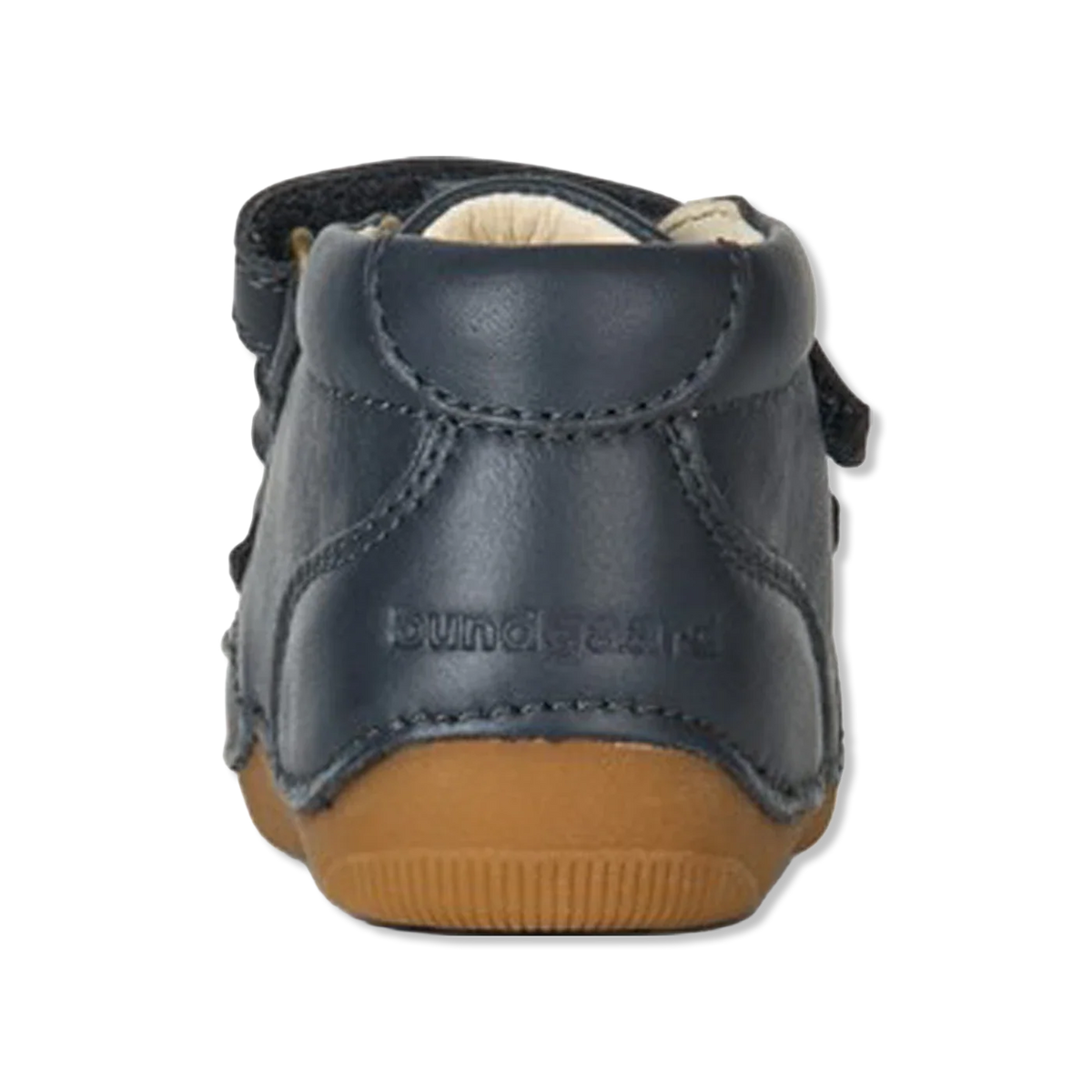 Petit navy Bucik do nauki chodzenia