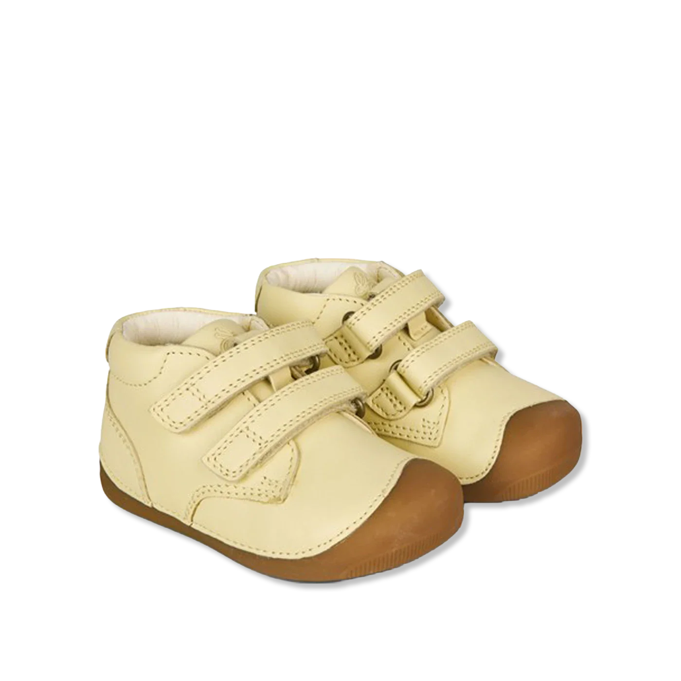 Petit Buty do nauki chodzenia