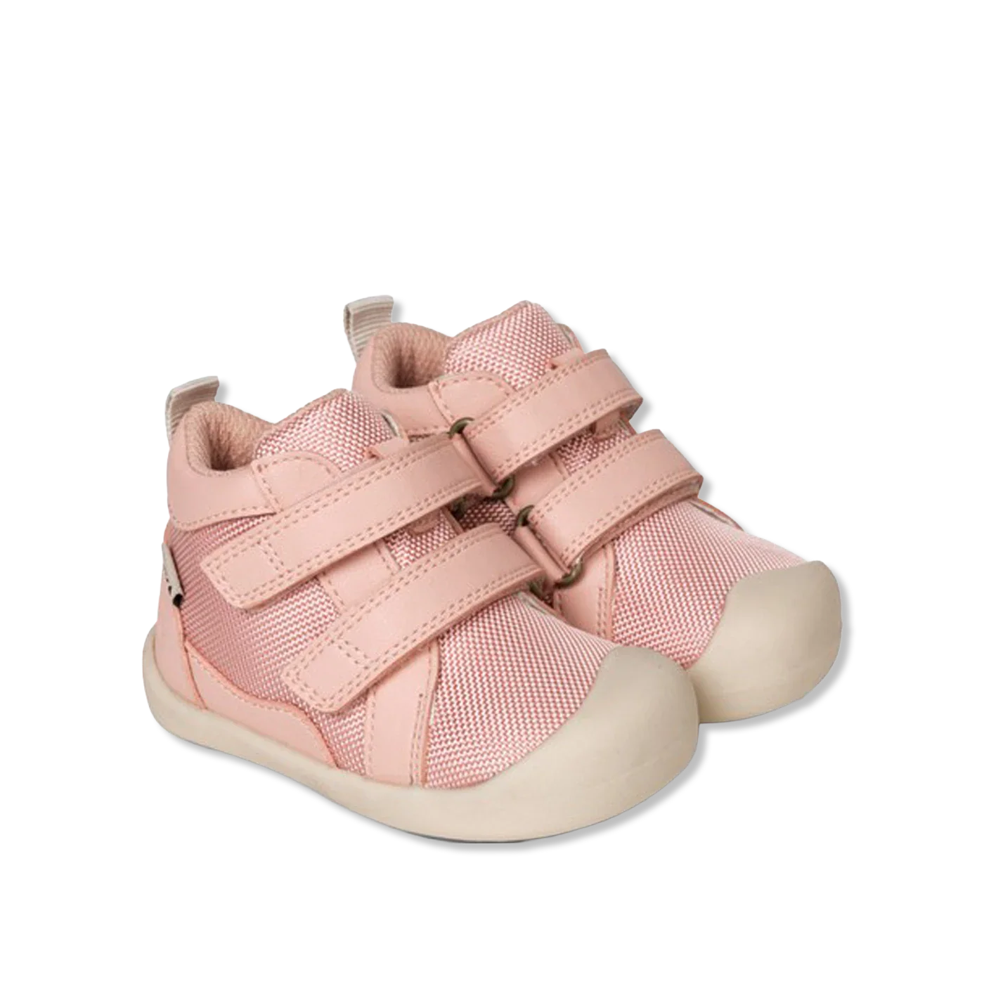 Mio Buty do nauki chodzenia