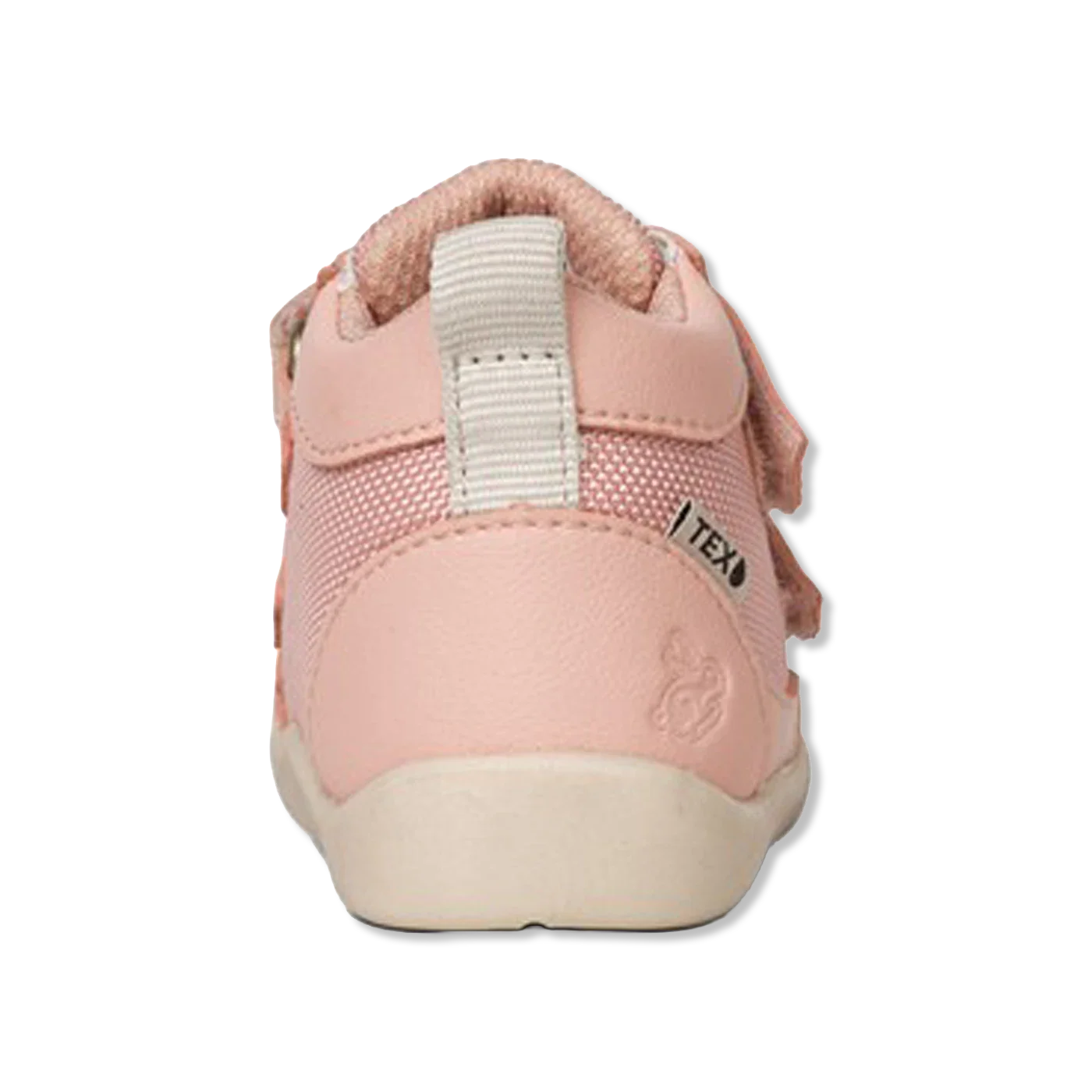 Mio Buty do nauki chodzenia