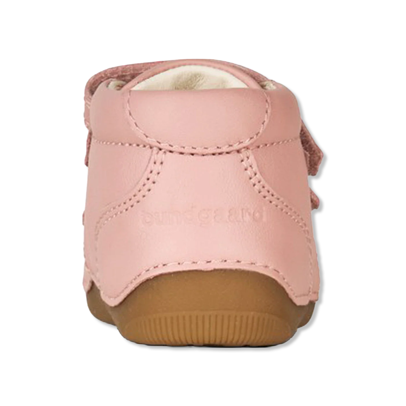 Petit Buty do nauki chodzenia