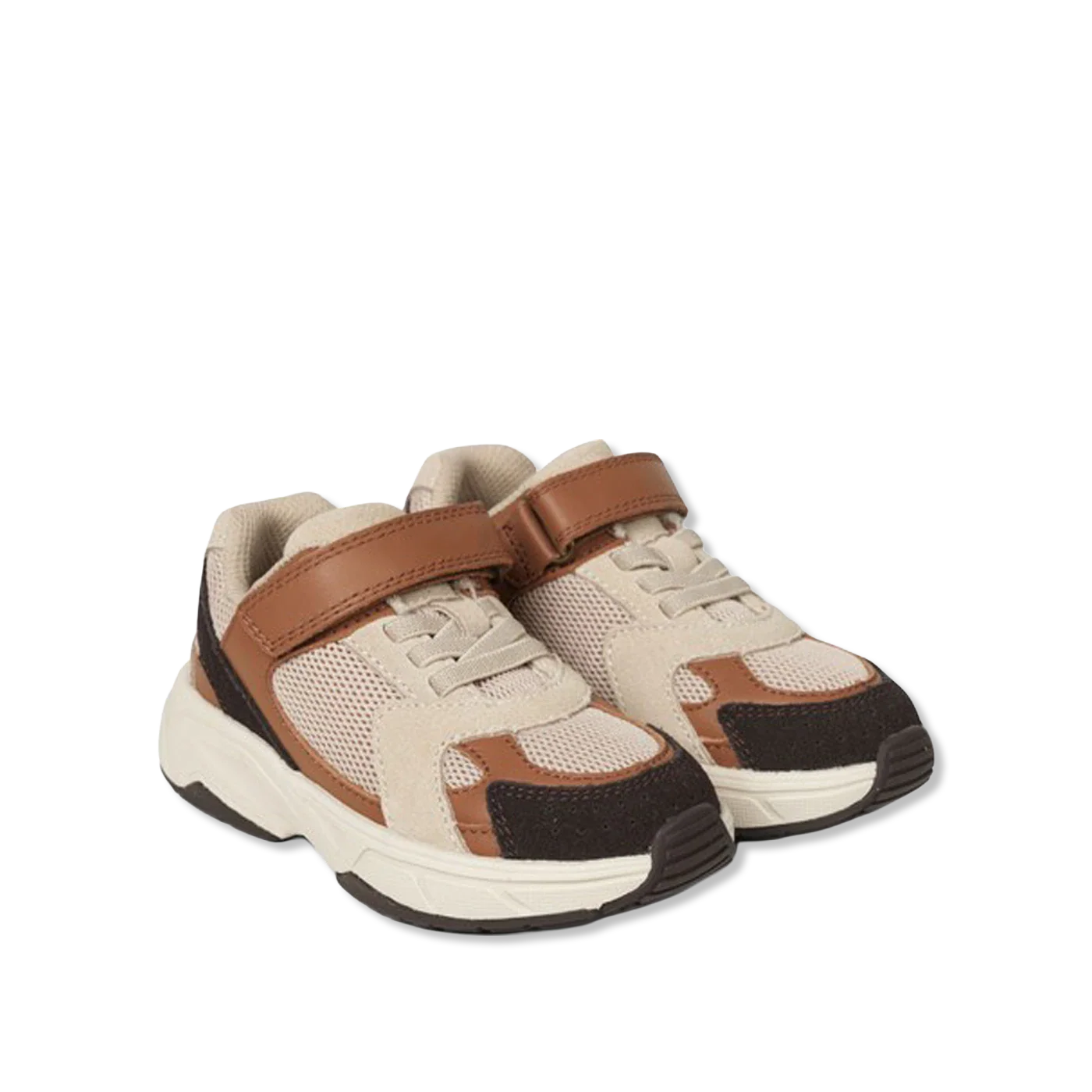 Dash Sneakersy