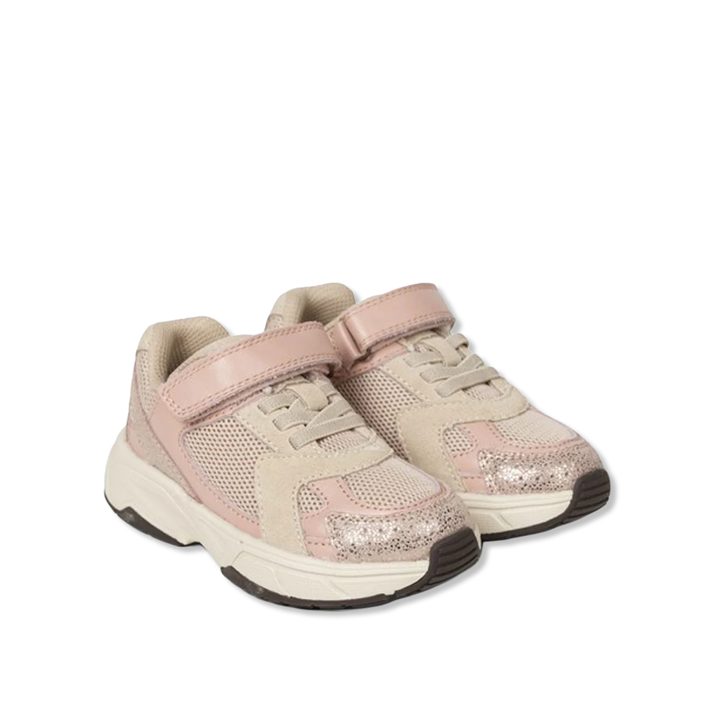 Dash Sneakersy