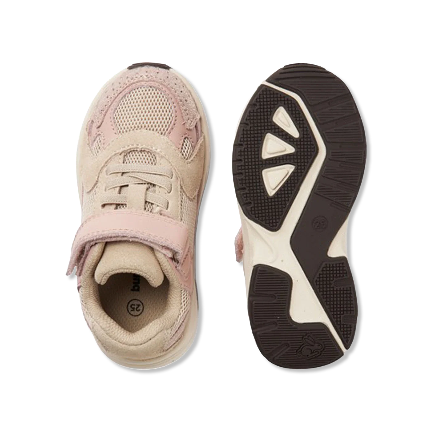 Dash Sneakersy