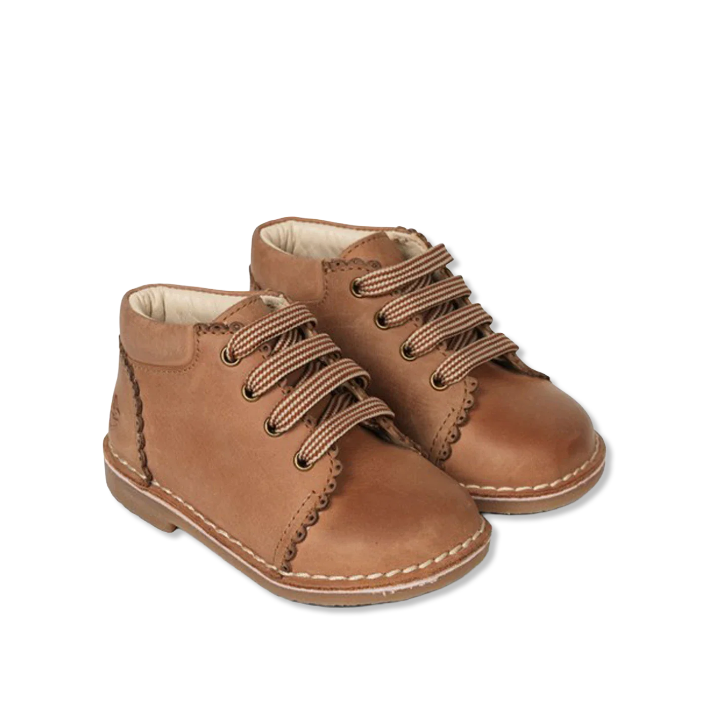 Alpha Buty do nauki chodzenia