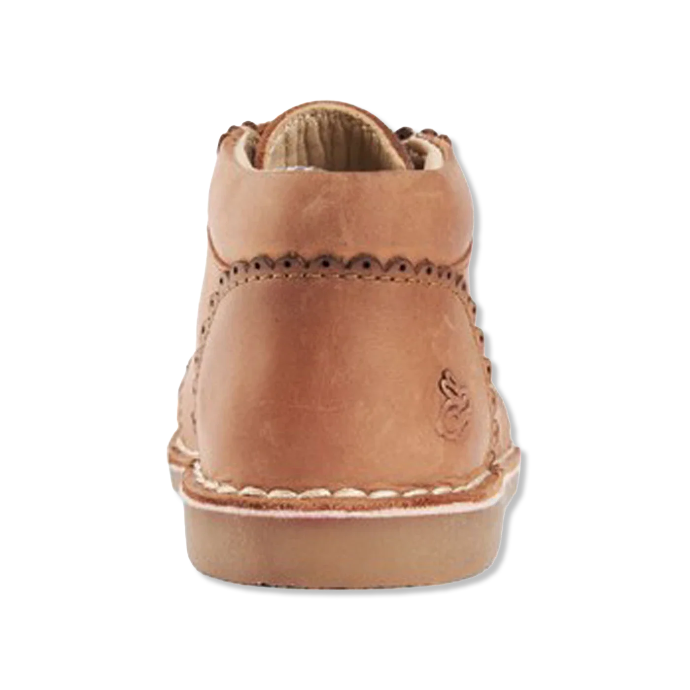 Alpha Buty do nauki chodzenia