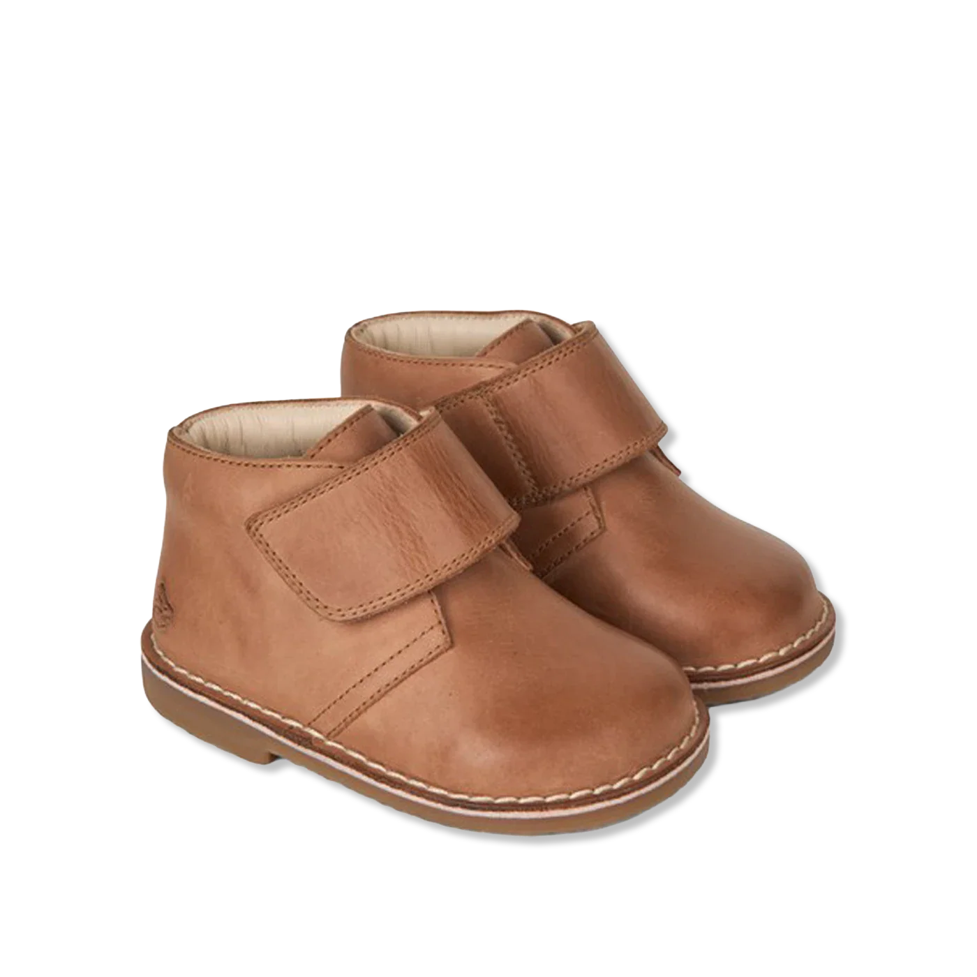 Sage Buty