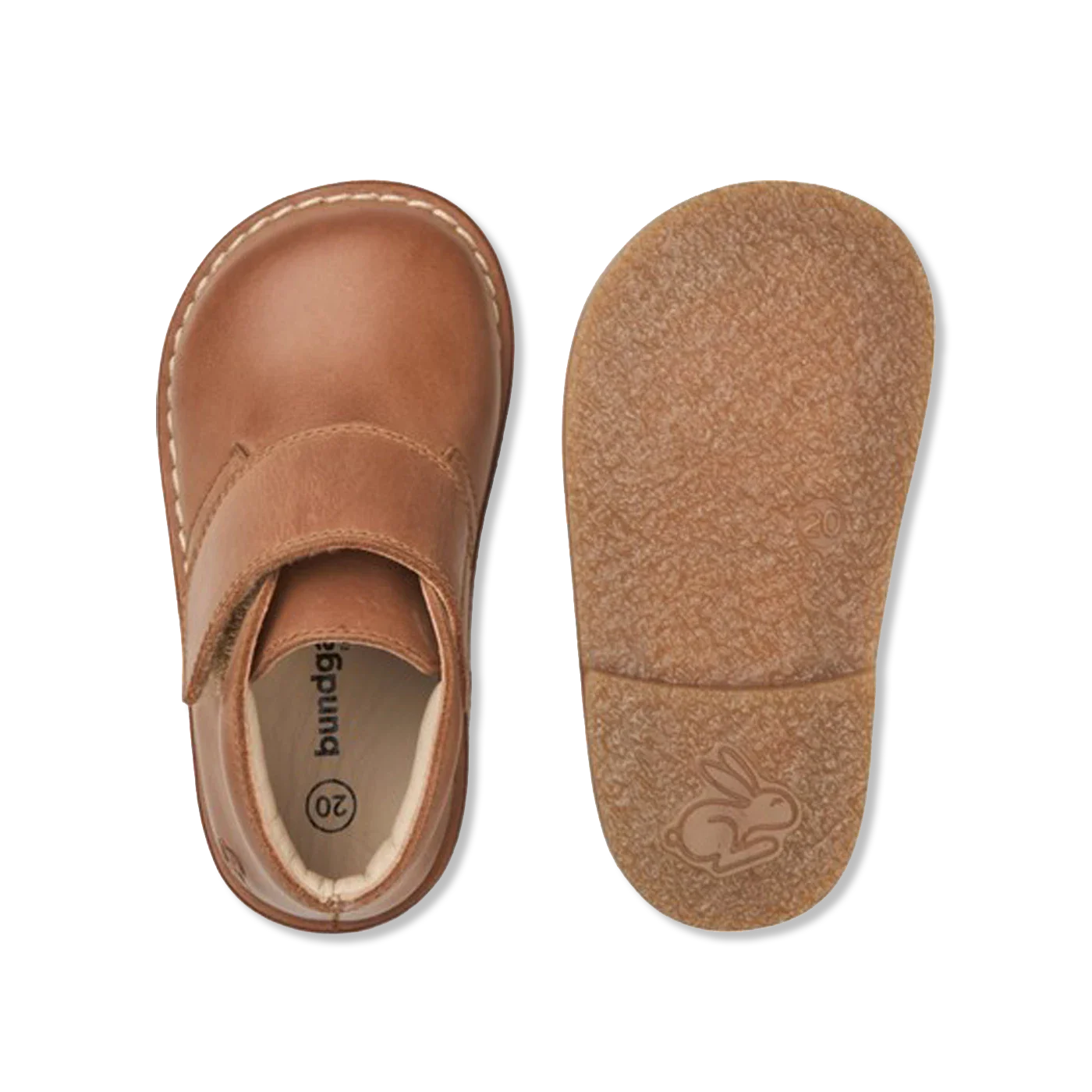 Sage Buty