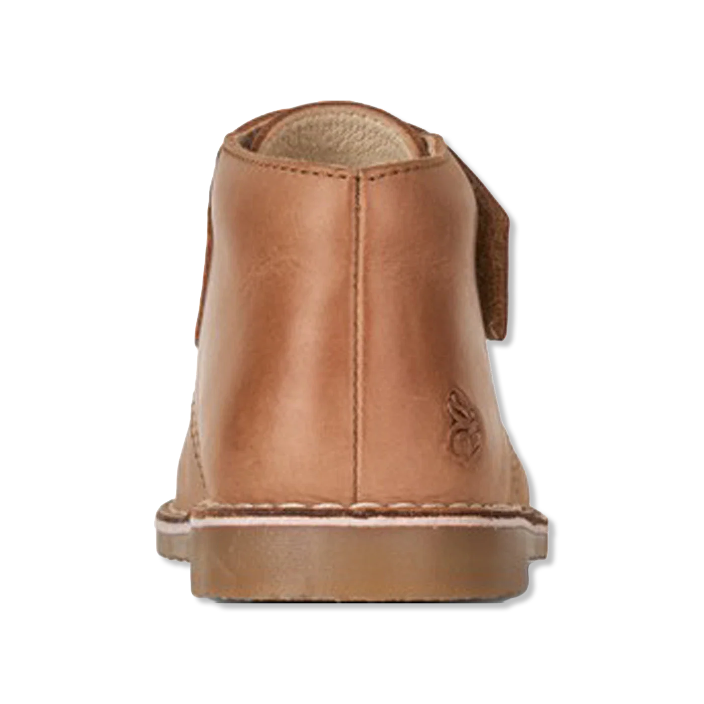 Sage Buty