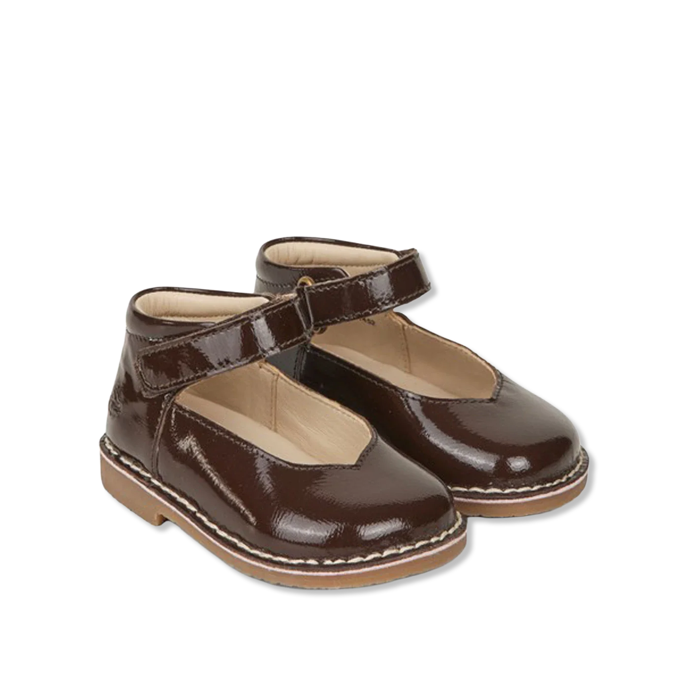 Anna Buty
