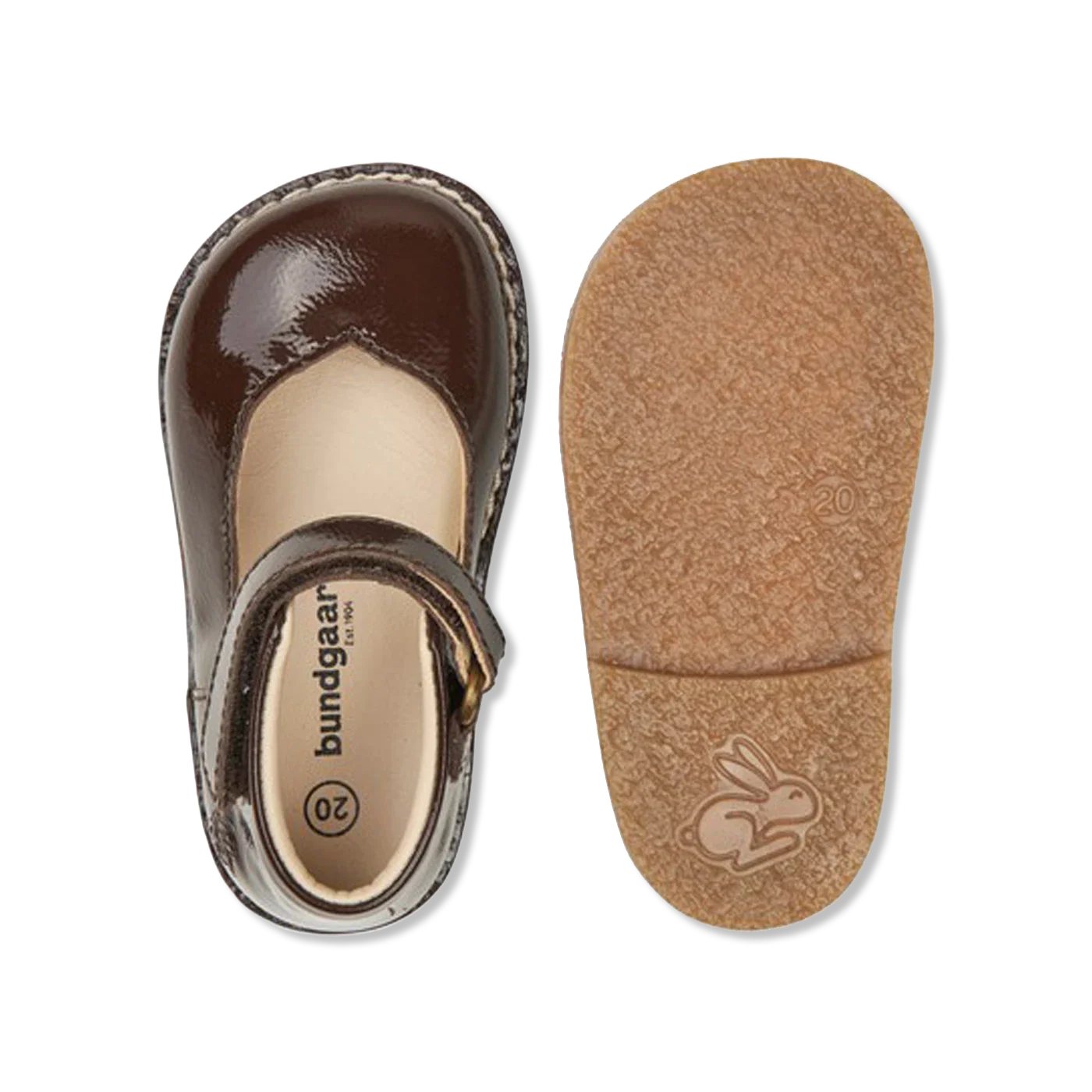 Anna Buty