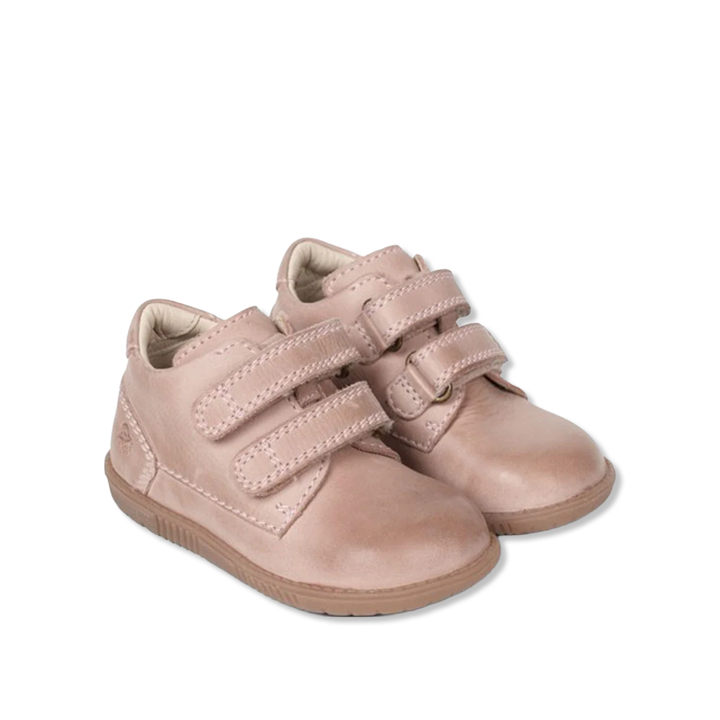 Ruby Buty do nauki chodzenia