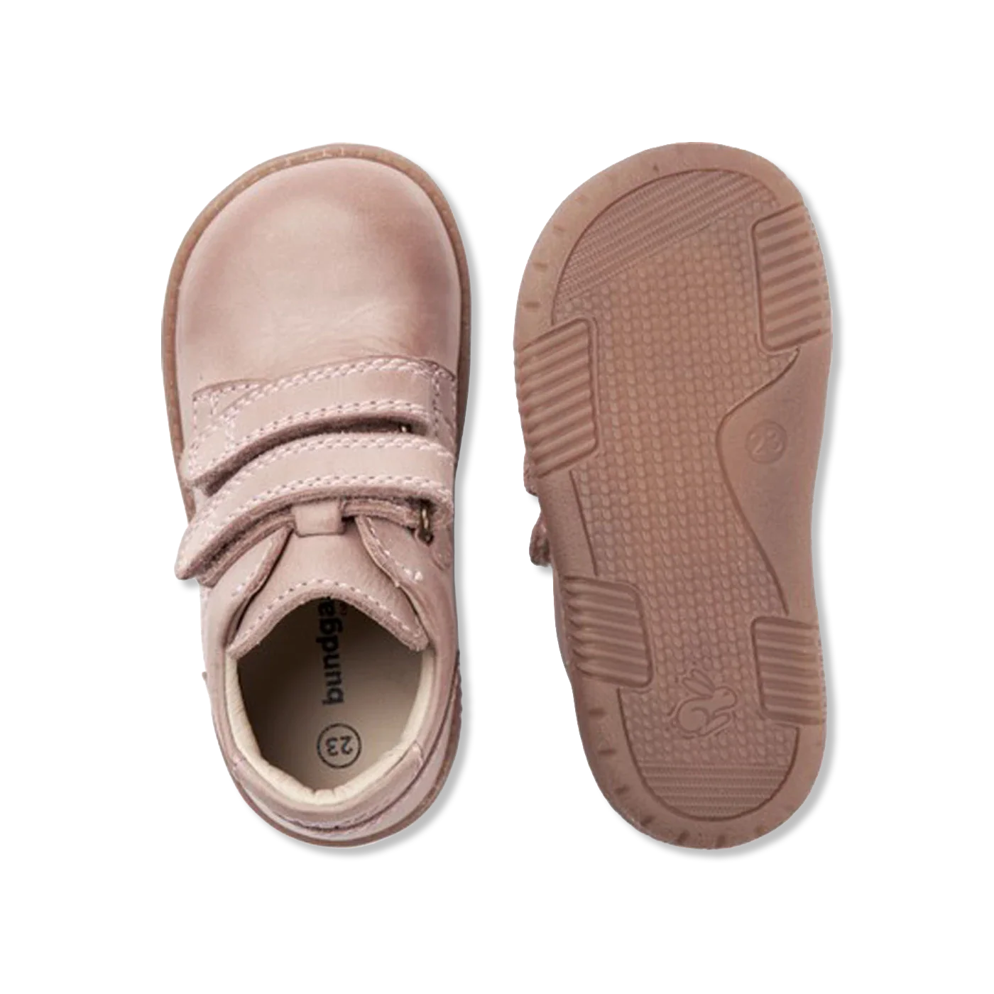 Ruby Buty do nauki chodzenia