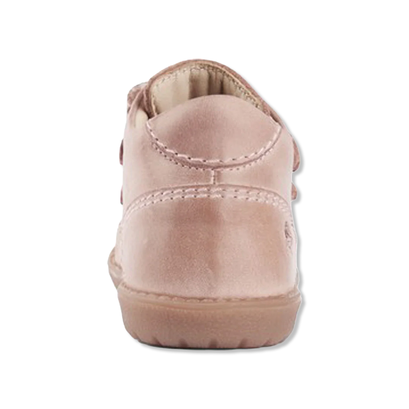 Ruby Buty do nauki chodzenia