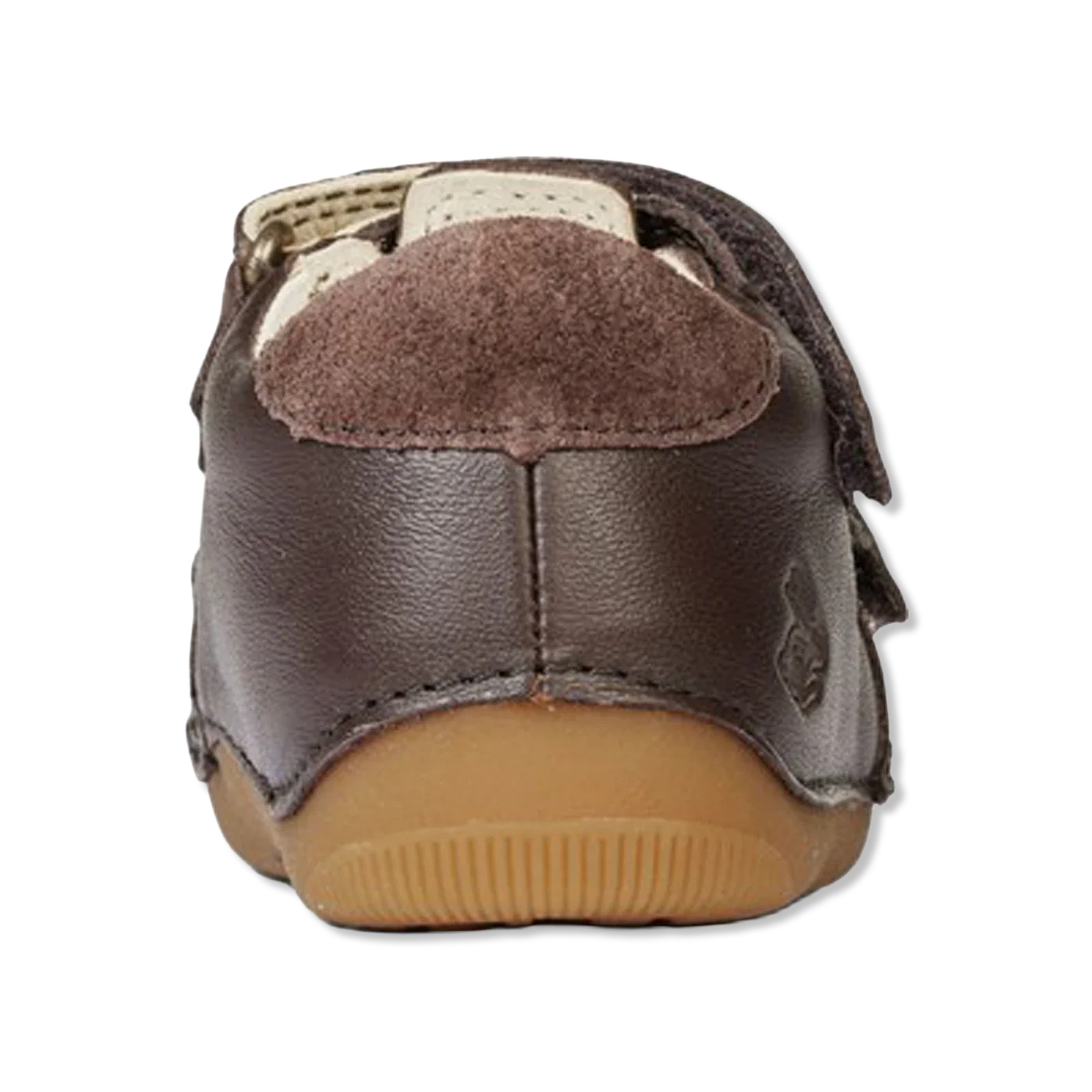 Petit Zakryte sandały