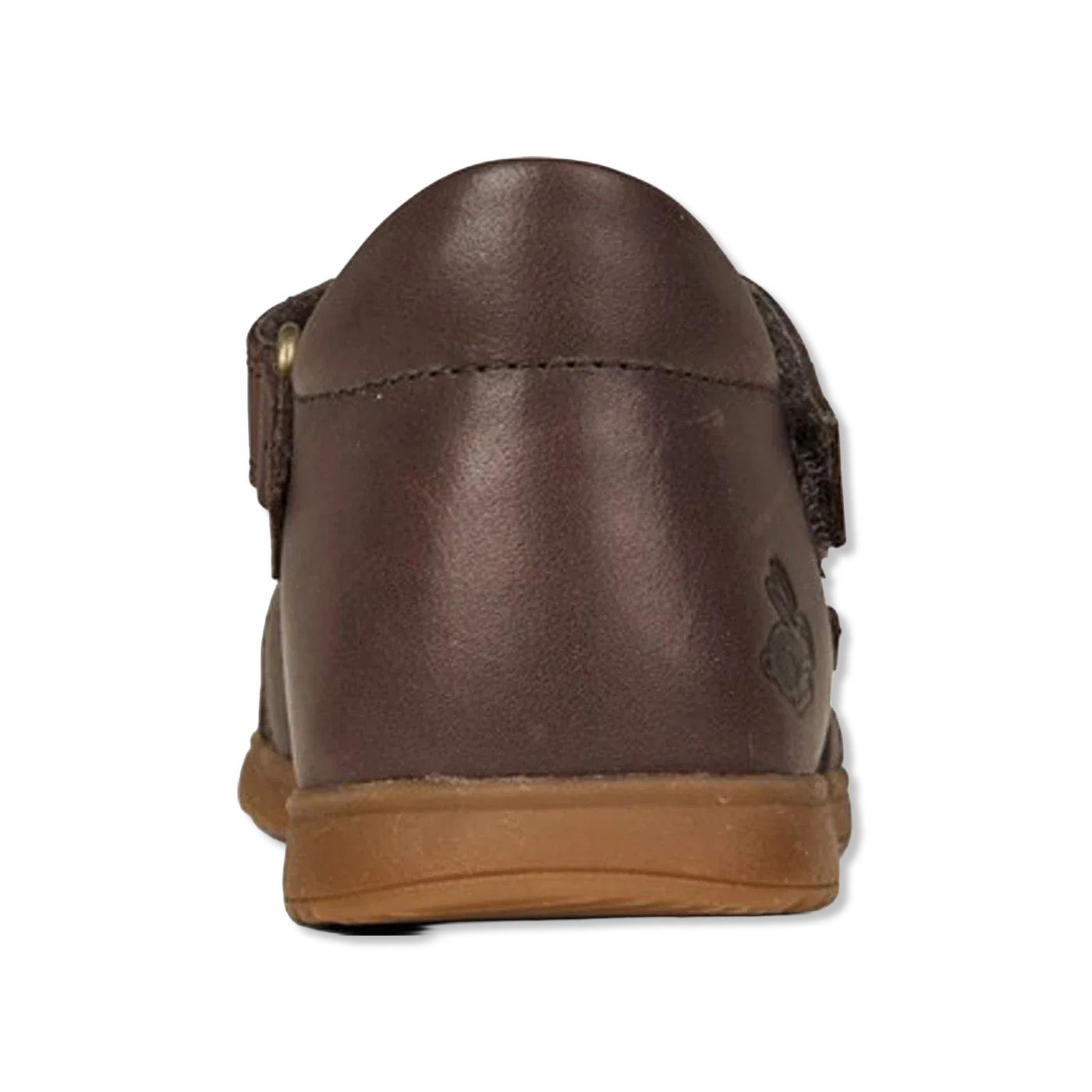 Bali Zakryte sandały