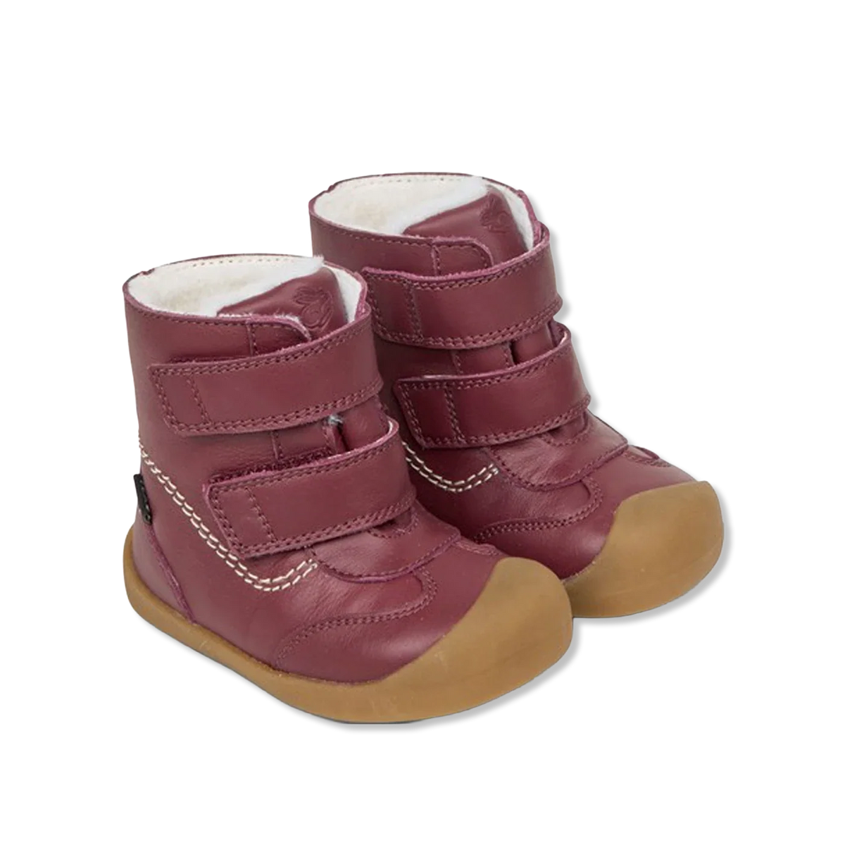 Pixi berry Buty zimowe