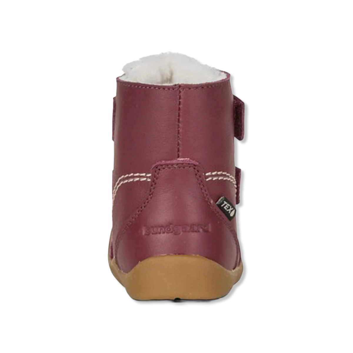 Pixi berry Buty zimowe