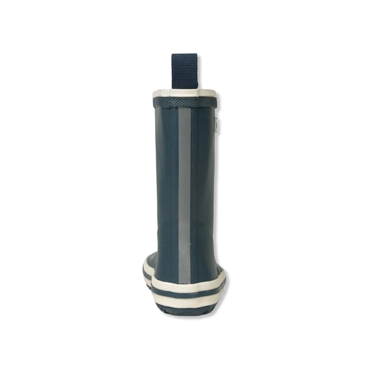 Charly navy Kalosze