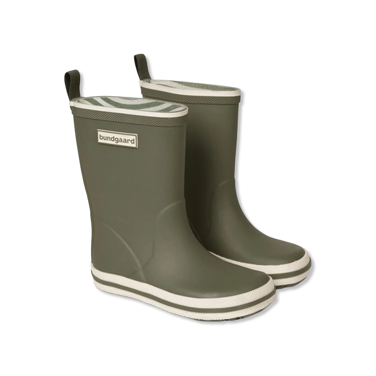 Charly army Kalosze