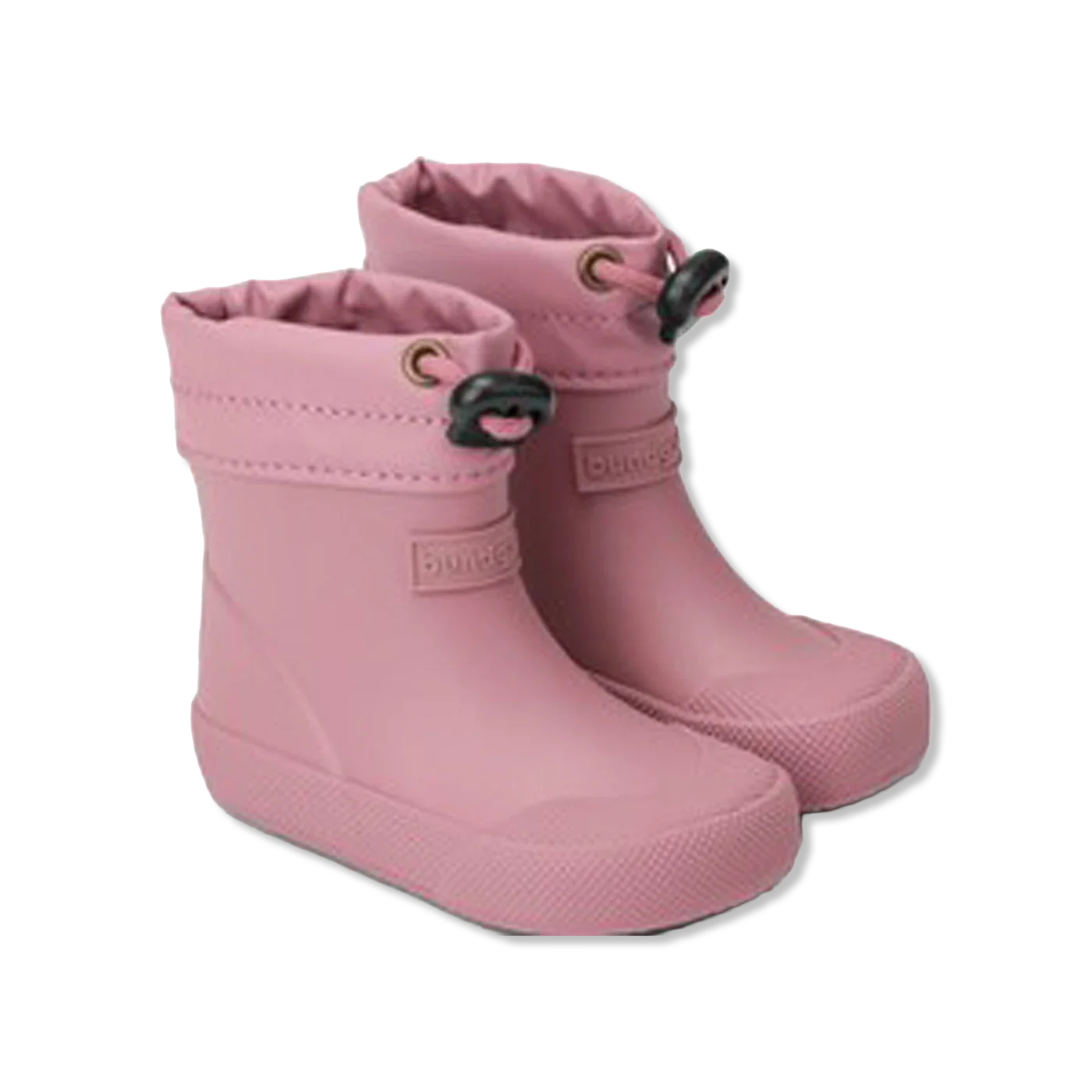 Cover Nostalgia Rose kalosze