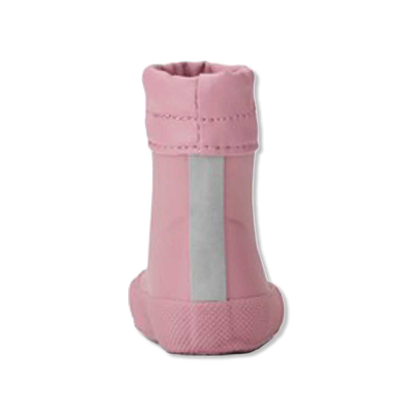 Cover Nostalgia Rose kalosze