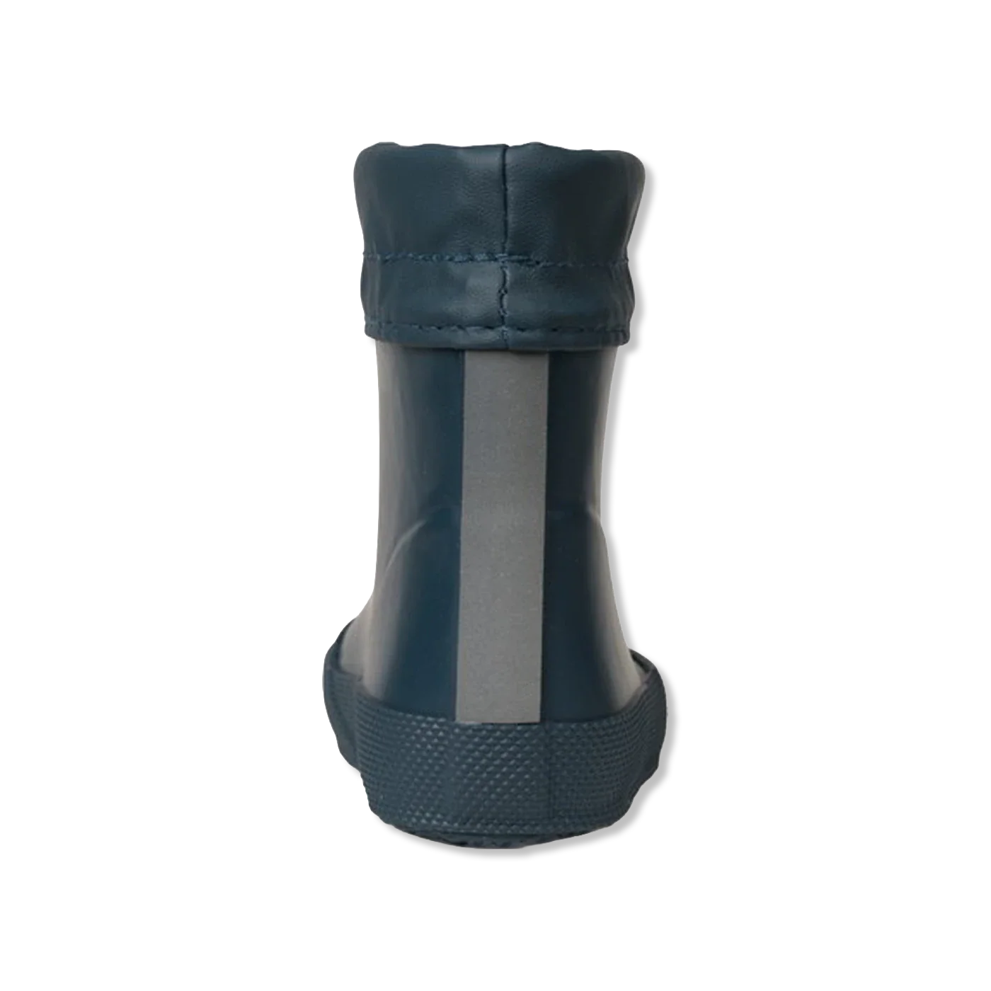 Cover Navy kalosze