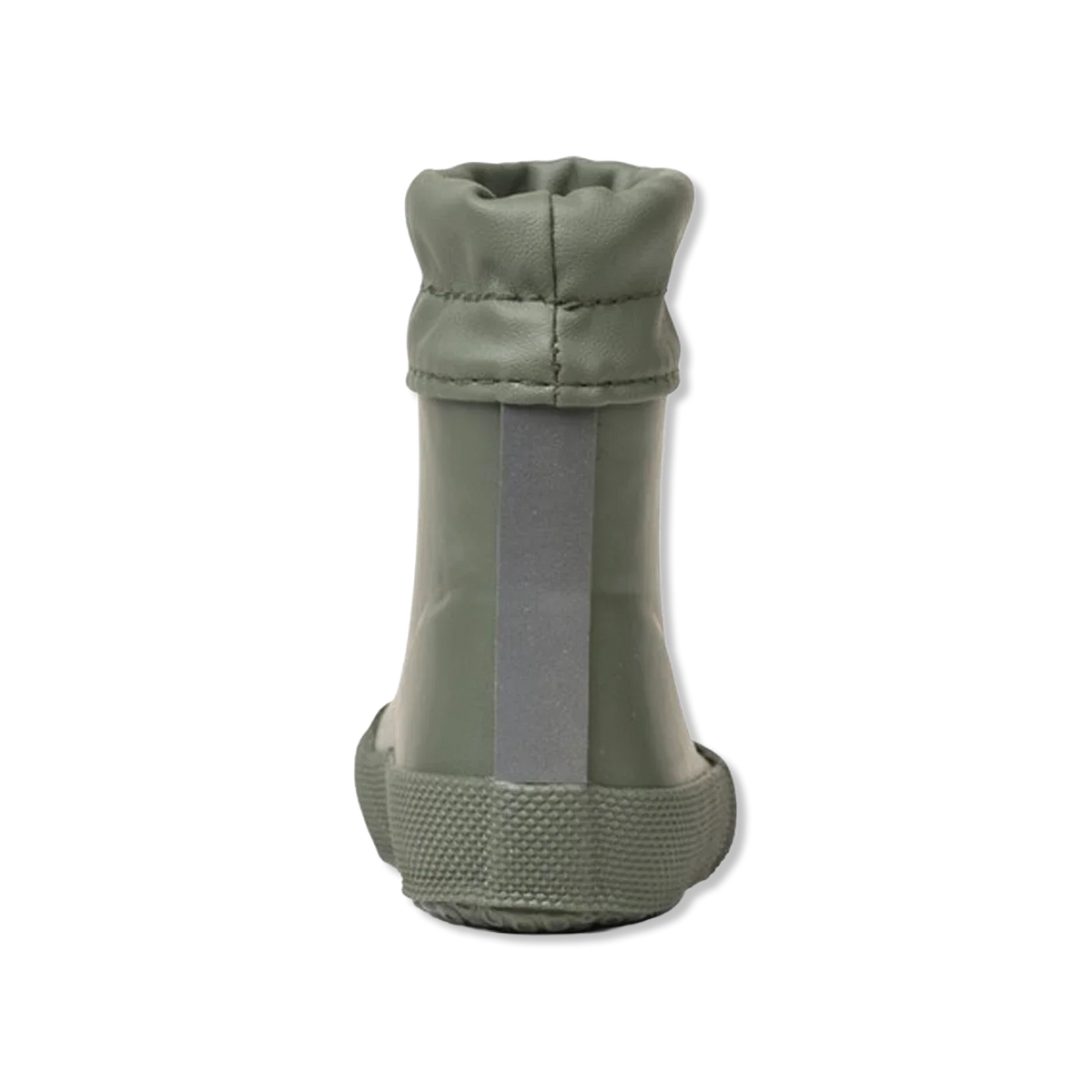 Cover Army kalosze
