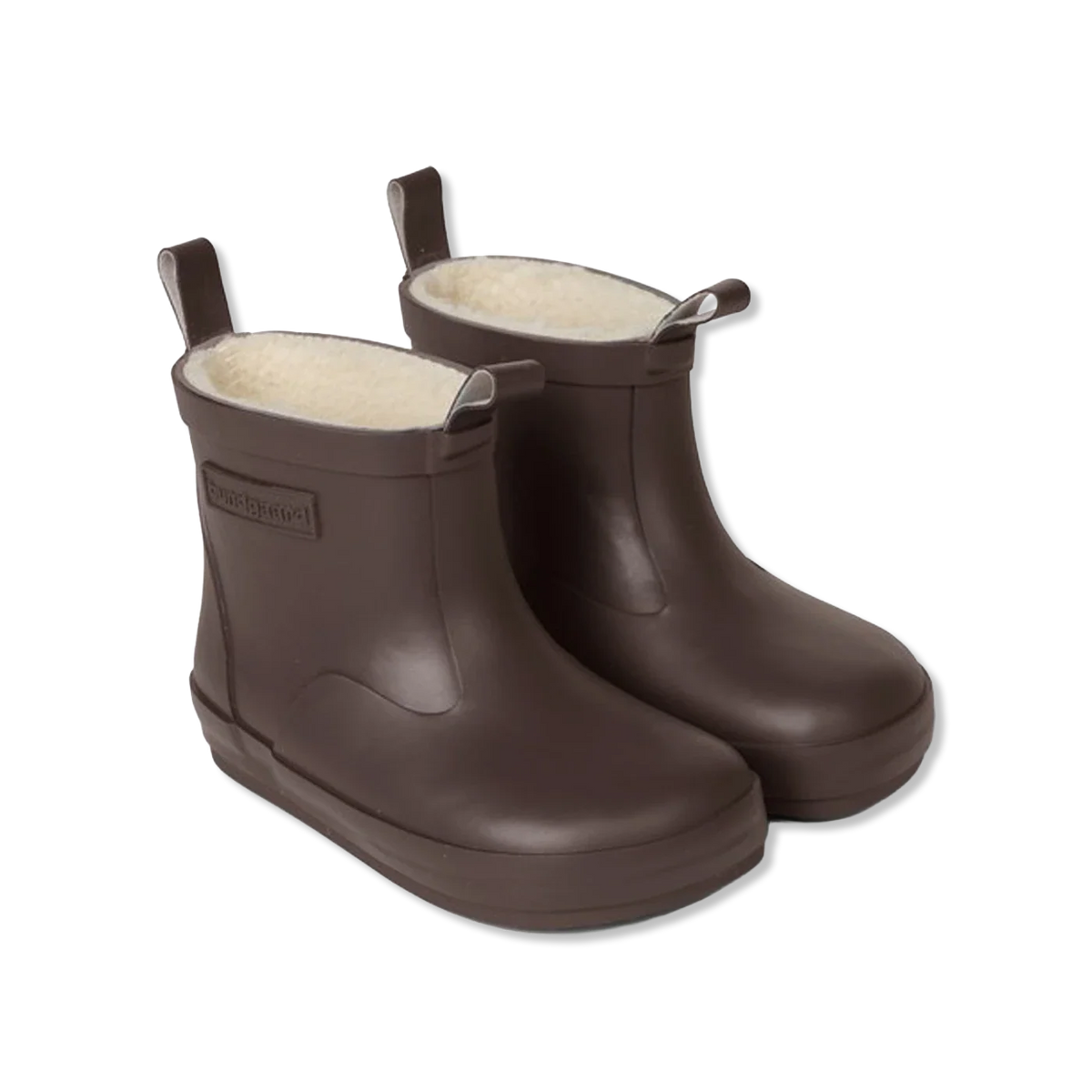 Rain Buty termiczne