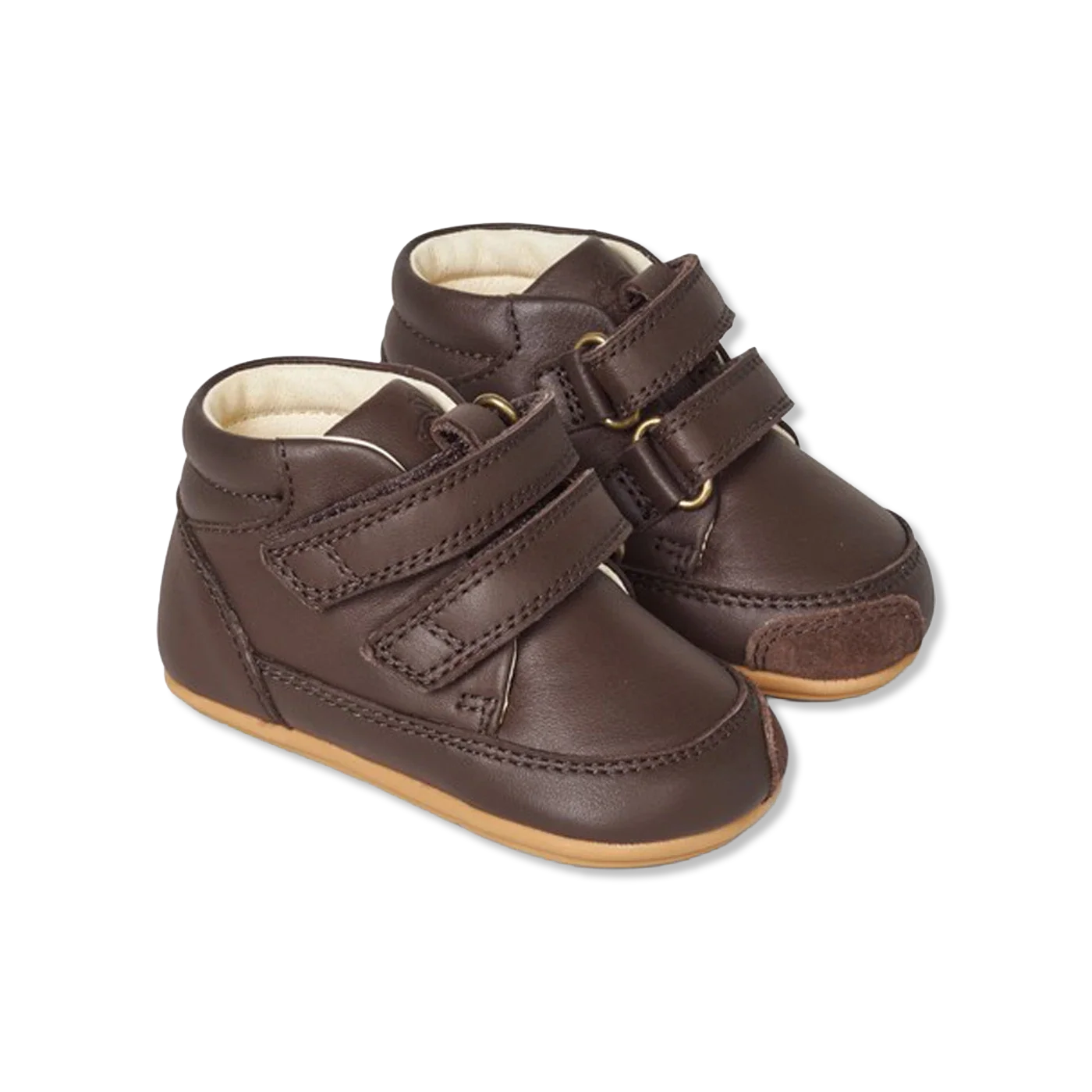 Prewalker Bucik do nauki chodzenia