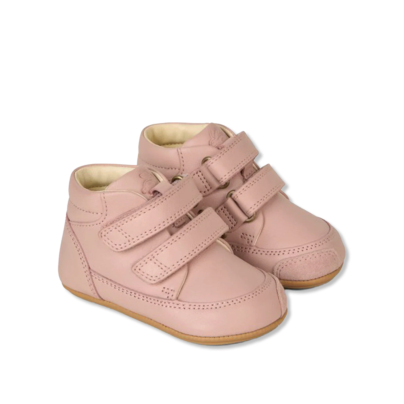 Prewalker Old Rose buty