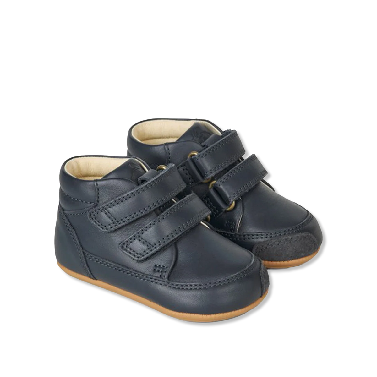 Prewalker navy Bucik do nauki chodzenia