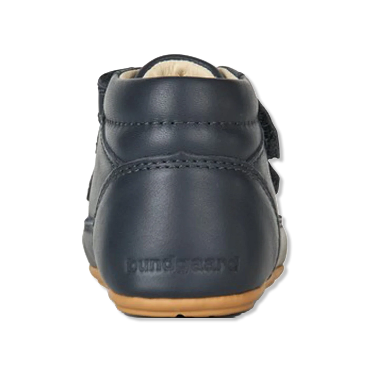 Prewalker navy Bucik do nauki chodzenia