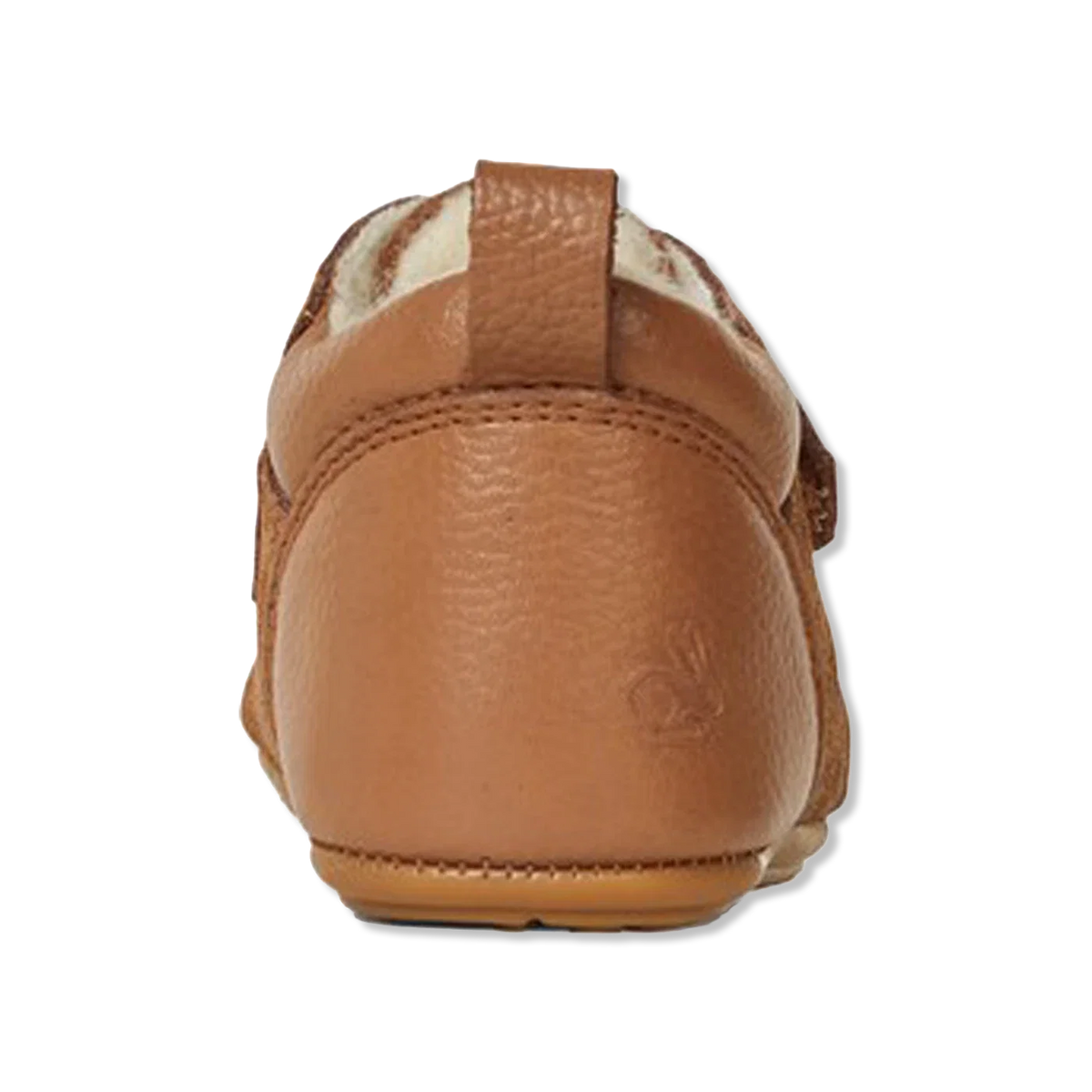 Teddy toffee Kapcie