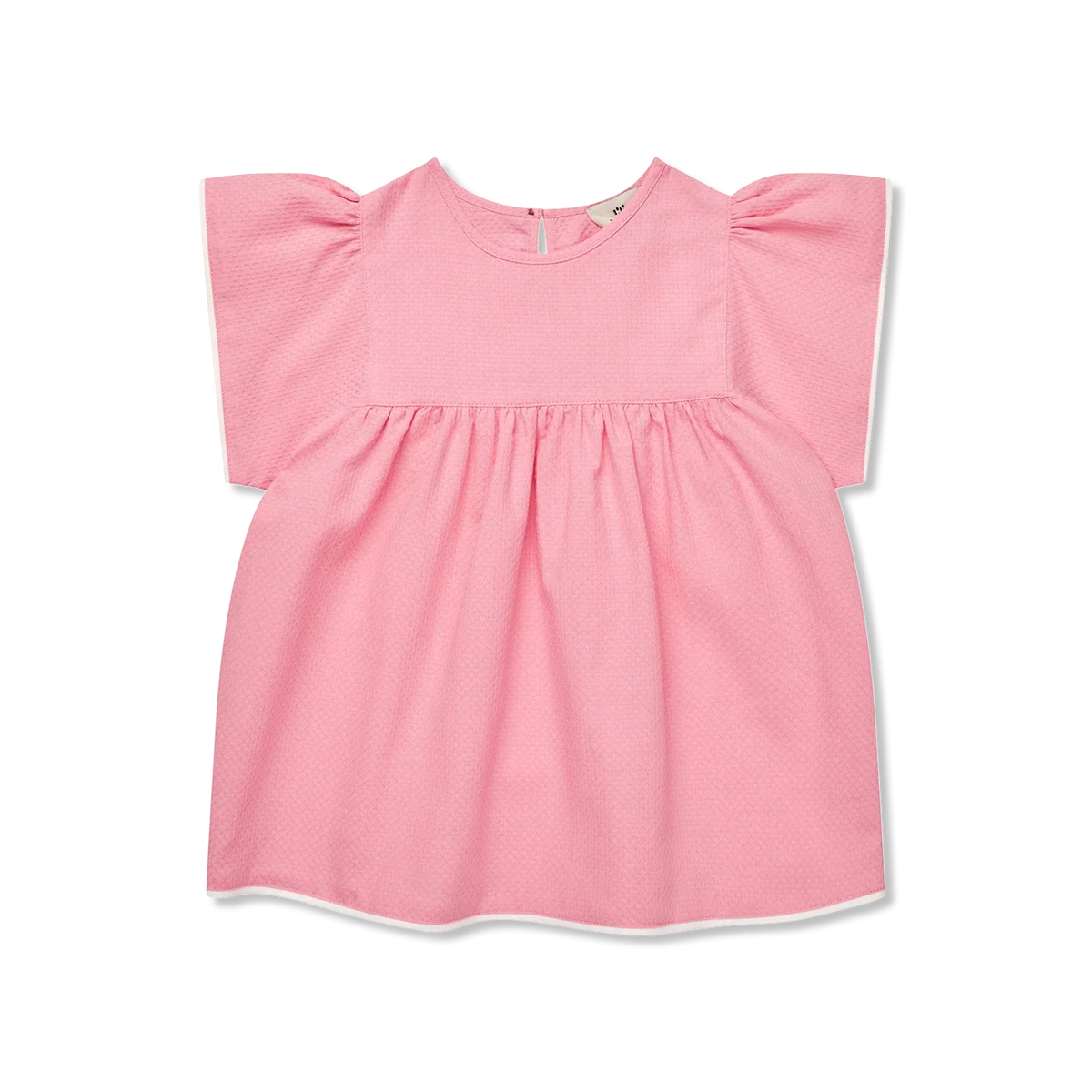 top