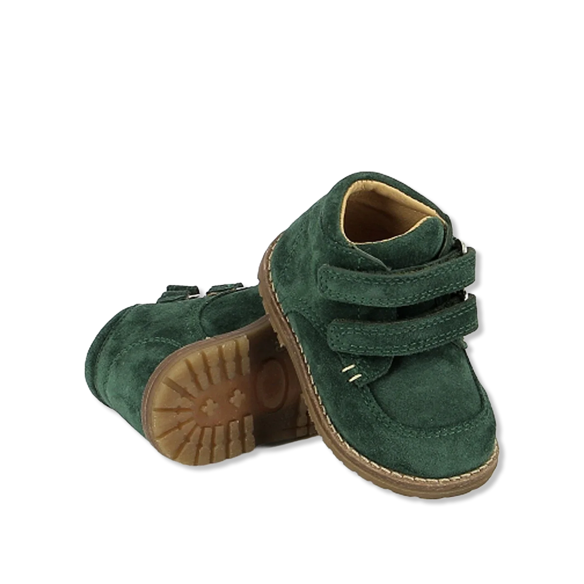 Bob Buty