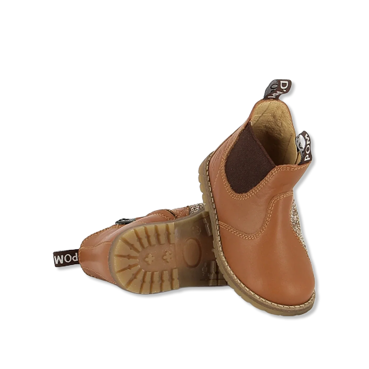 Bob Buty zimowe