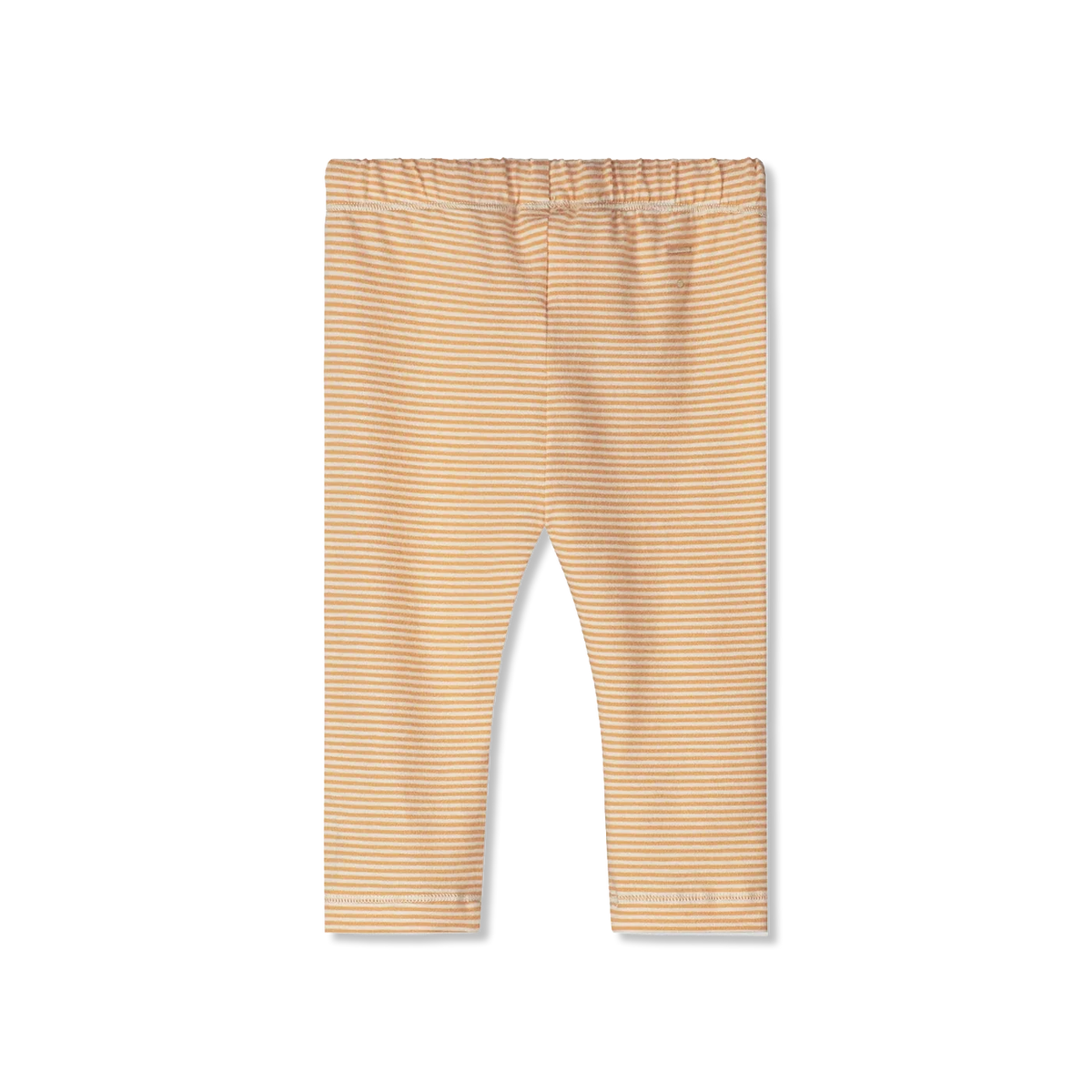 Leggings Legginsy