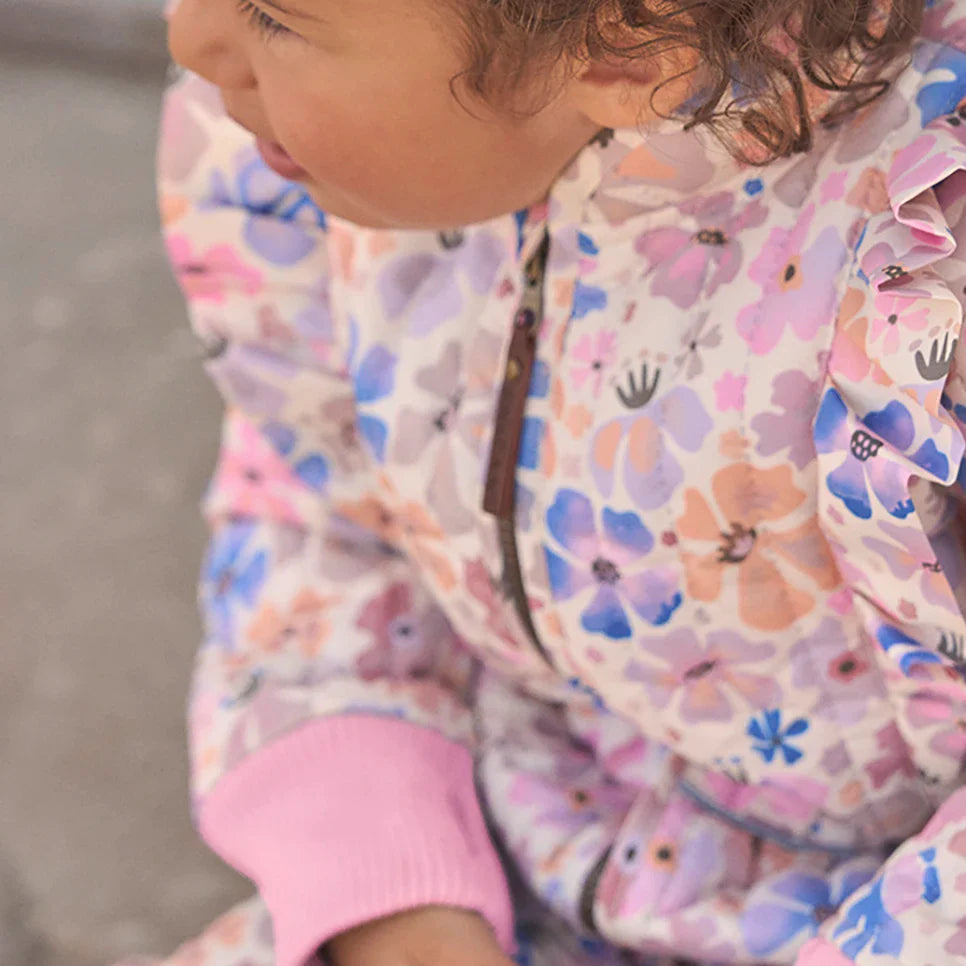 Thermal Set odzież termiczna