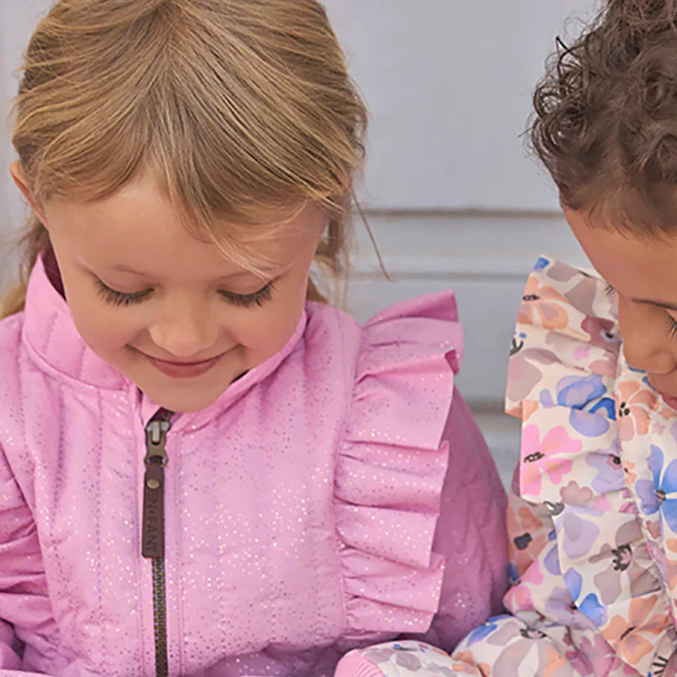 Thermal Set odzież termiczna