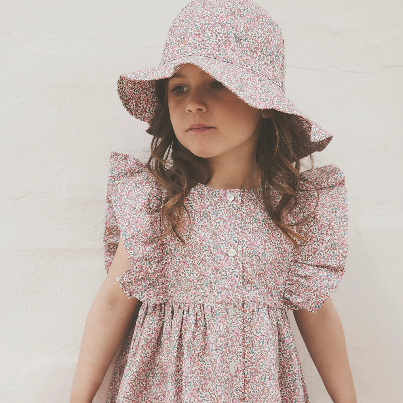 Dress sukienka