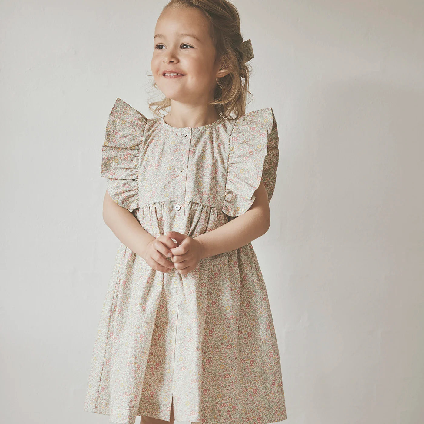 Dress sukienka
